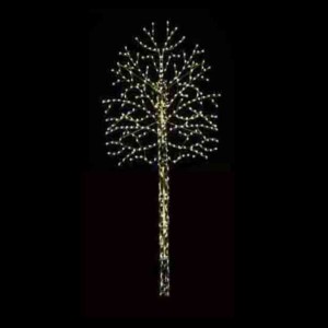 PM16-BRANCH-LED*
