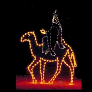 WMC-1-LED*
