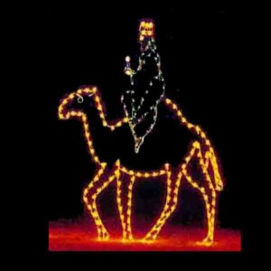 WMC2-LED*