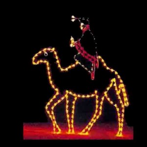 WMC3-LED*