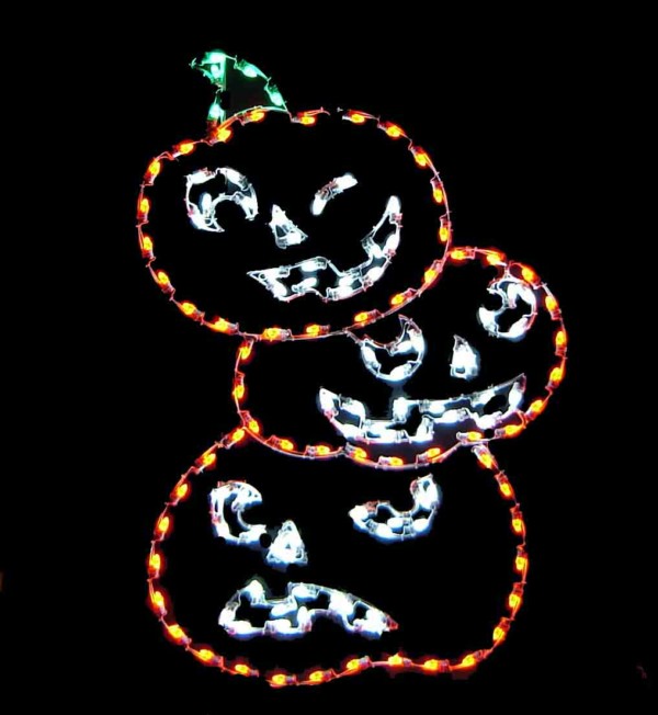 6-JOL-STK-LED*