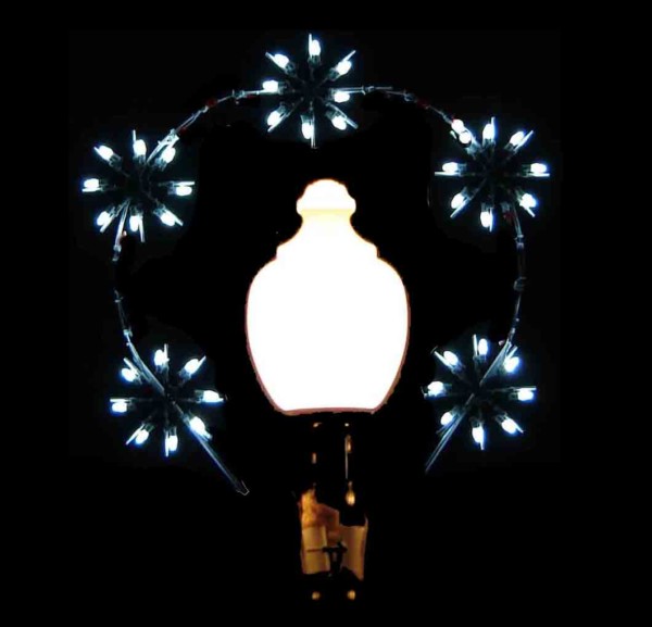 LP-STARBURST-LED*