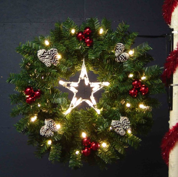 PMW4-STAR-LED*